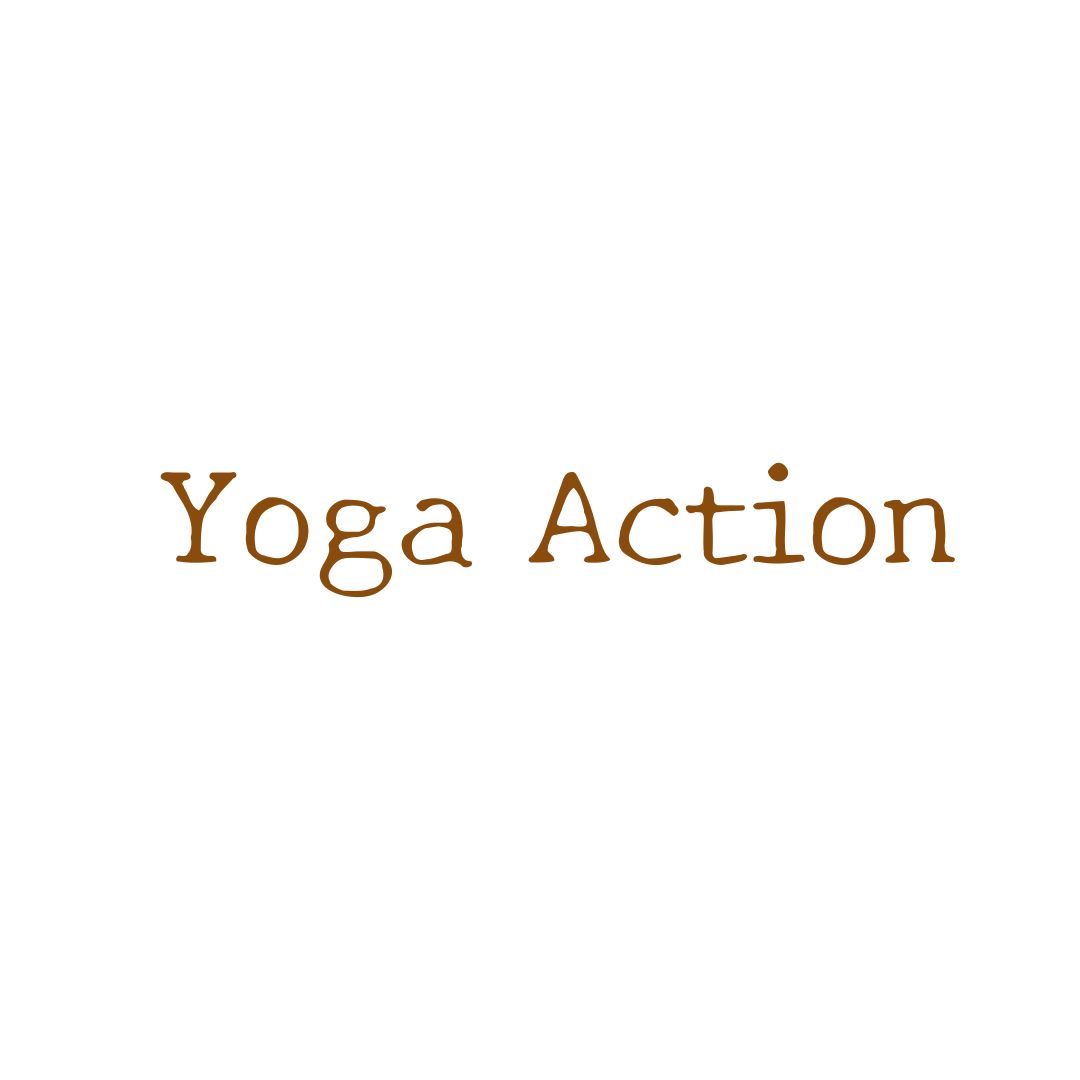 Yoga Action